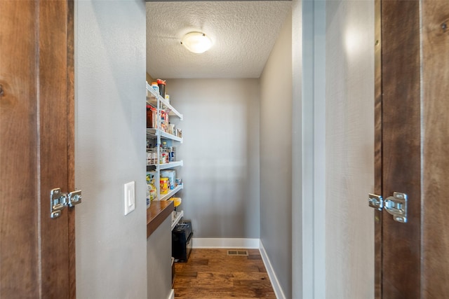 716 James St NE, Bondurant, IA 50035 - photo 12