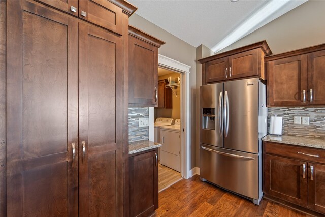 716 James St NE, Bondurant, IA 50035 - photo 13