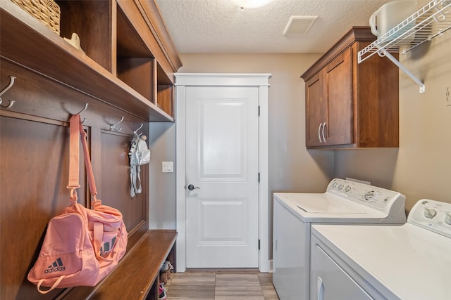 716 James St NE, Bondurant, IA 50035 - photo 14
