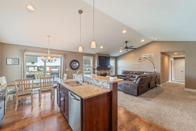 716 James St NE, Bondurant, IA 50035 - photo 15