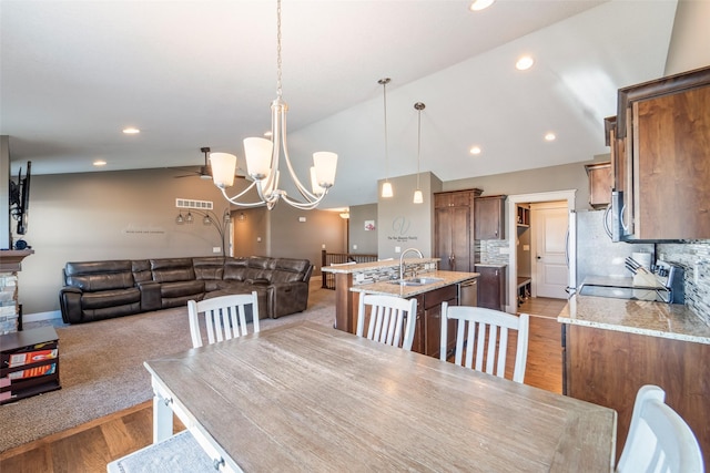 716 James St NE, Bondurant, IA 50035 - photo 16