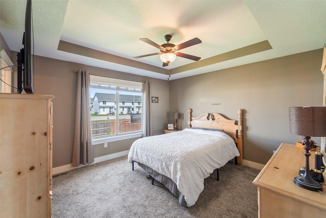 716 James St NE, Bondurant, IA 50035 - photo 19