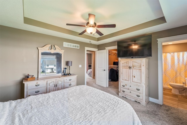 716 James St NE, Bondurant, IA 50035 - photo 20