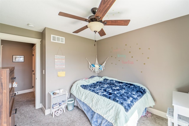 716 James St NE, Bondurant, IA 50035 - photo 23