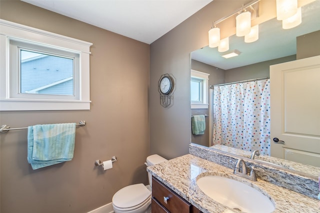 716 James St NE, Bondurant, IA 50035 - photo 25