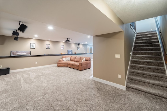 716 James St NE, Bondurant, IA 50035 - photo 26