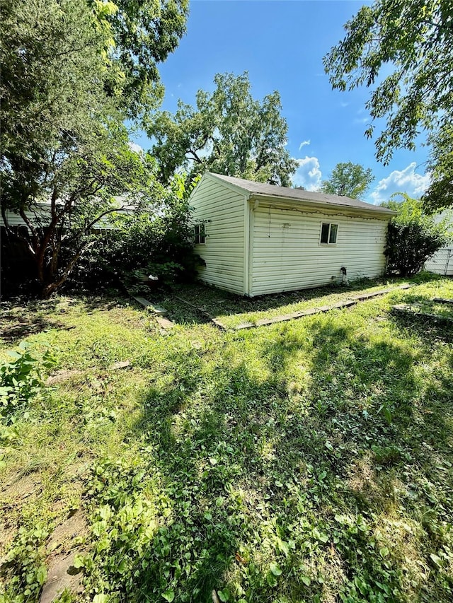 3623 Wright St, Des Moines, IA 50316 - photo 22