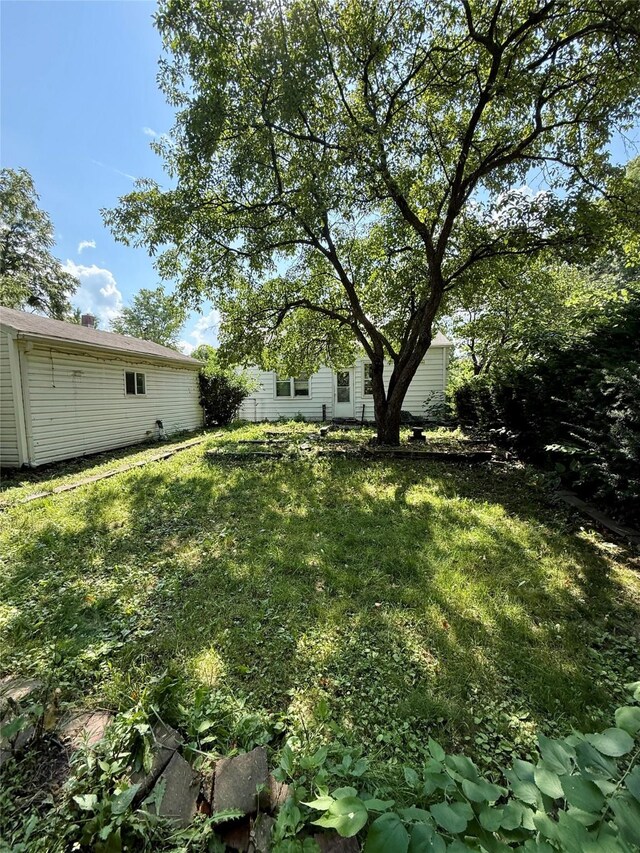 3623 Wright St, Des Moines, IA 50316 - photo 23