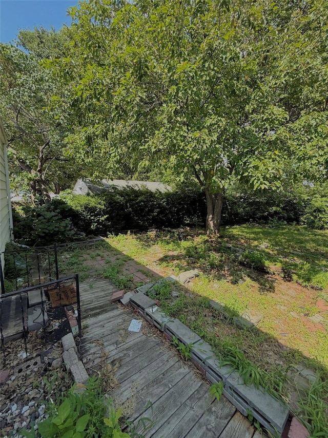 3623 Wright St, Des Moines, IA 50316 - photo 24
