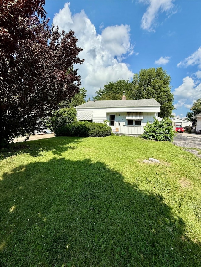 3623 Wright St, Des Moines, IA 50316 - photo 1