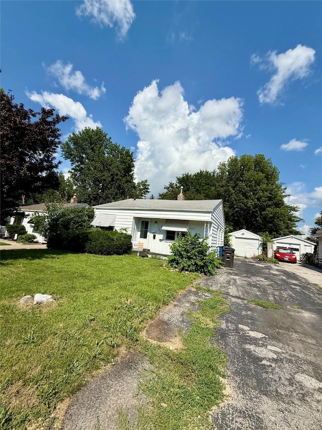 3623 Wright St, Des Moines, IA 50316 - photo 2