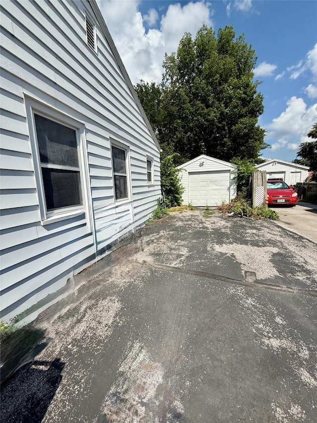 3623 Wright St, Des Moines, IA 50316 - photo 3