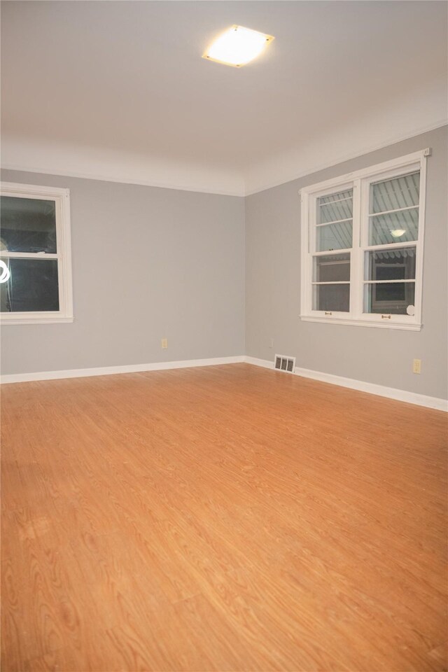 3623 Wright St, Des Moines, IA 50316 - photo 4