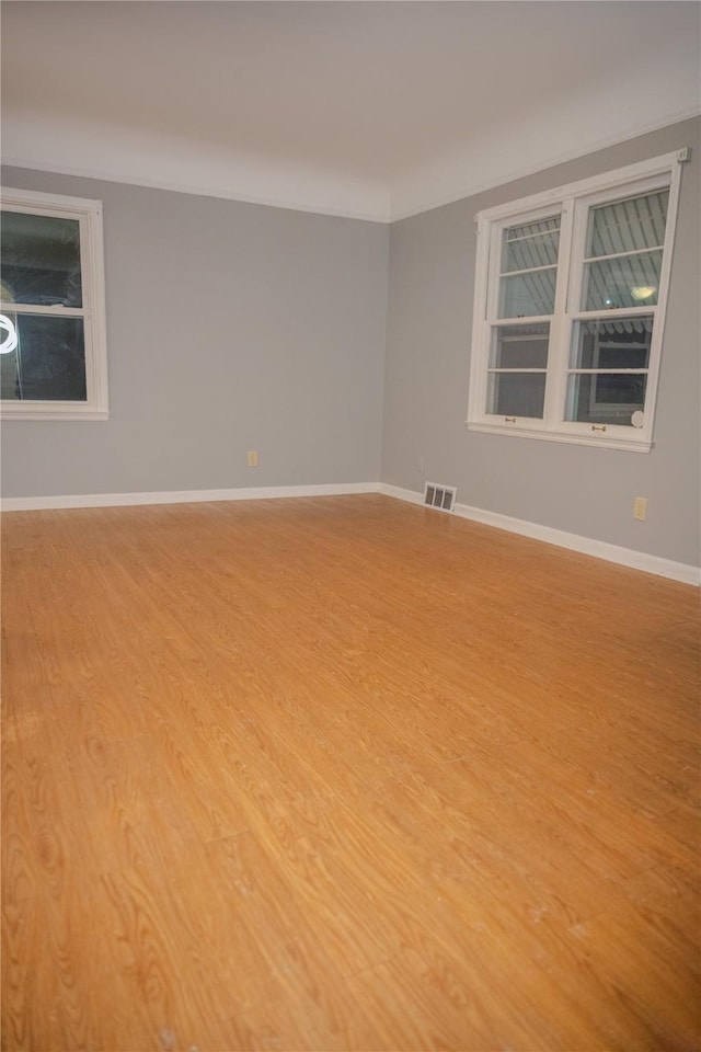 3623 Wright St, Des Moines, IA 50316 - photo 5