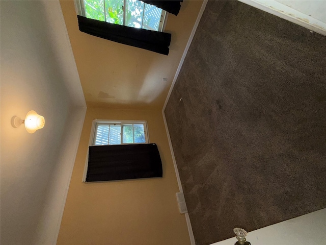 3623 Wright St, Des Moines, IA 50316 - photo 7