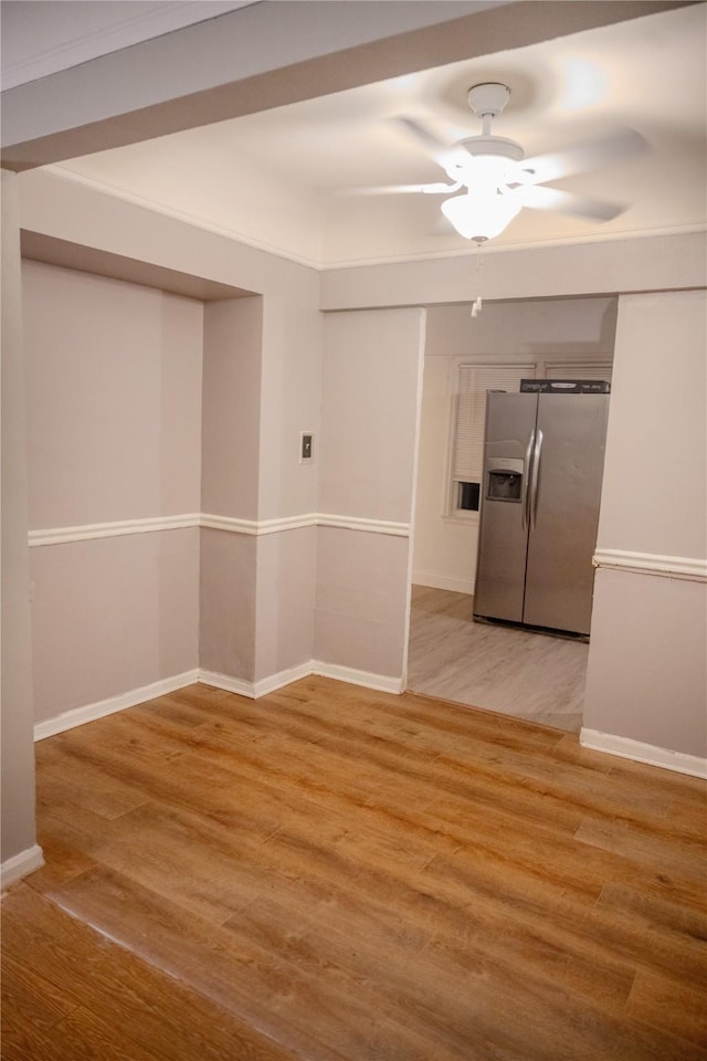 3623 Wright St, Des Moines, IA 50316 - photo 8