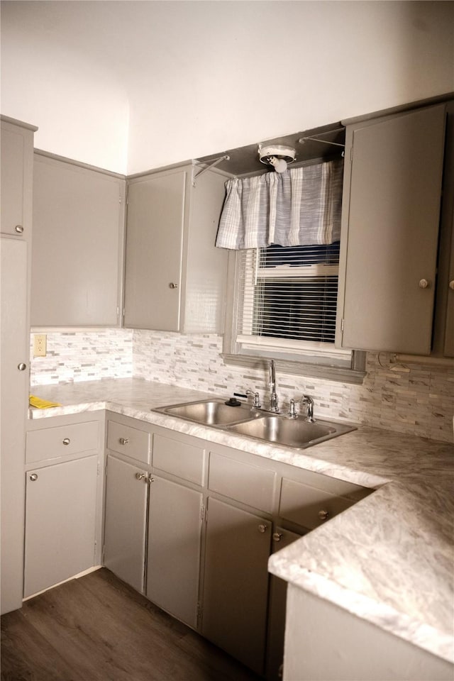 3623 Wright St, Des Moines, IA 50316 - photo 9