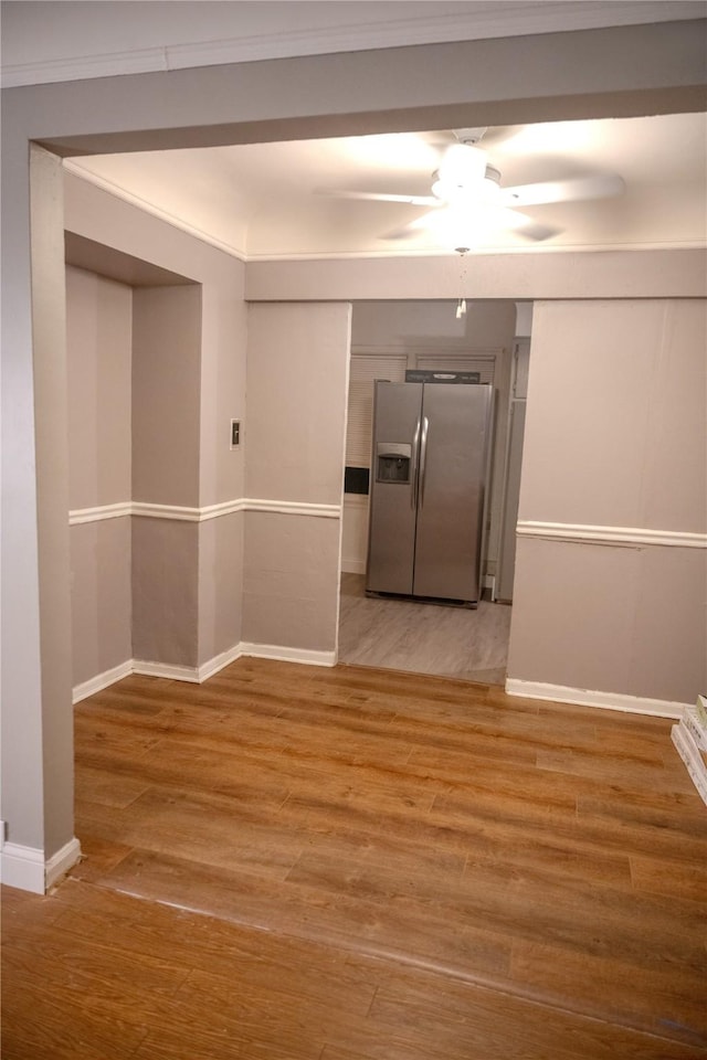 3623 Wright St, Des Moines, IA 50316 - photo 10