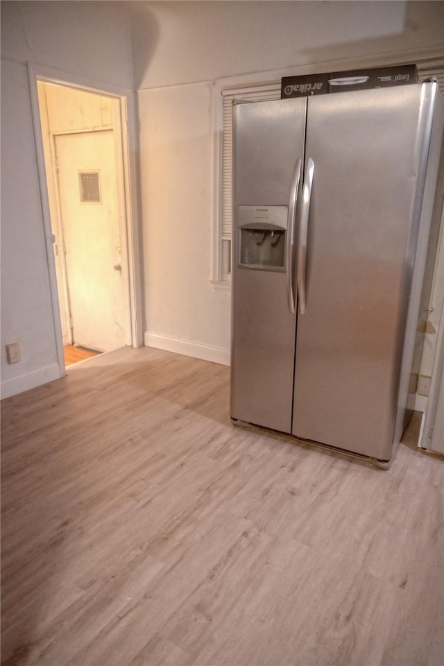 3623 Wright St, Des Moines, IA 50316 - photo 11