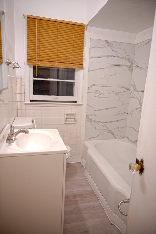 3623 Wright St, Des Moines, IA 50316 - photo 13