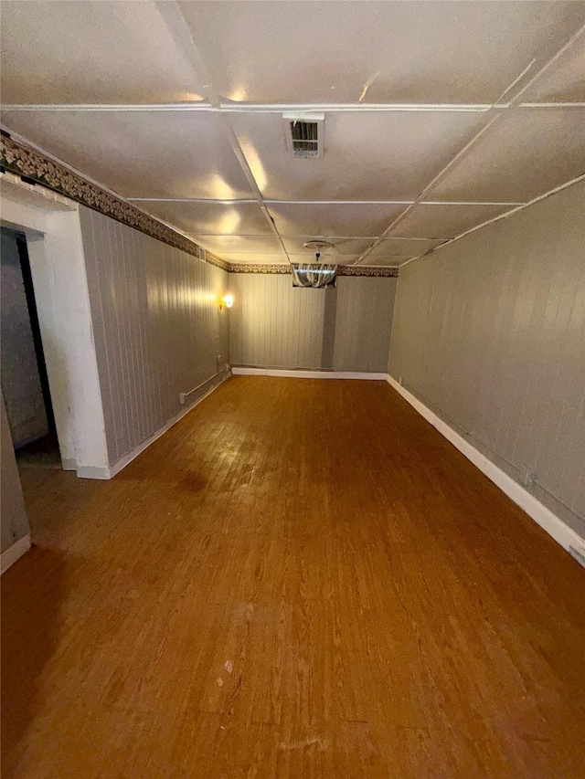 3623 Wright St, Des Moines, IA 50316 - photo 19