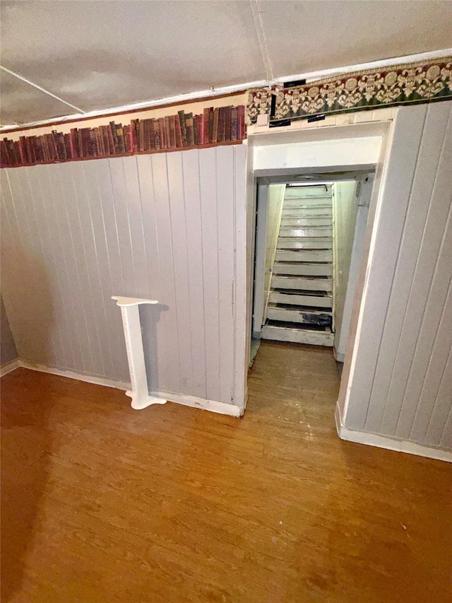 3623 Wright St, Des Moines, IA 50316 - photo 20