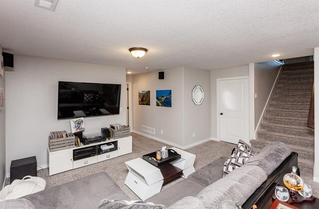 802 NE Elm St, Elkhart, IA 50073 - photo 22