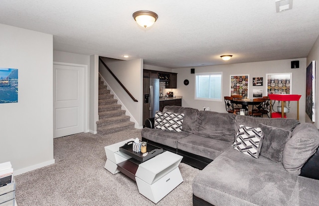802 NE Elm St, Elkhart, IA 50073 - photo 23
