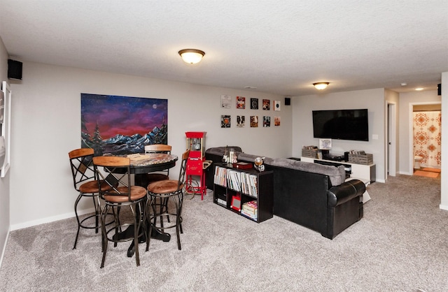 802 NE Elm St, Elkhart, IA 50073 - photo 24