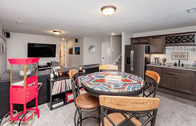 802 NE Elm St, Elkhart, IA 50073 - photo 25