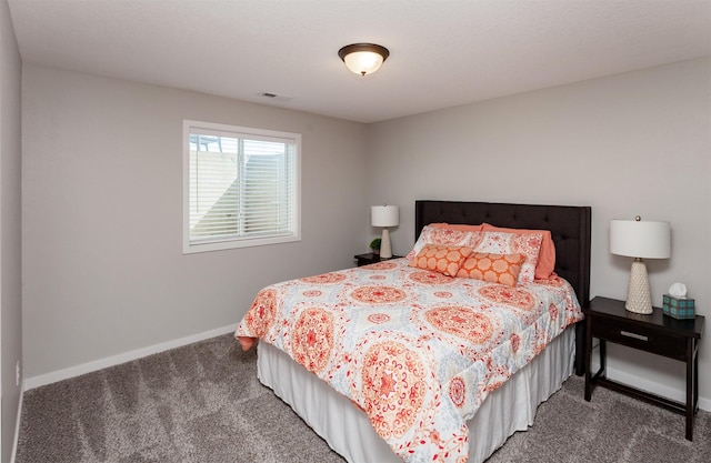 802 NE Elm St, Elkhart, IA 50073 - photo 26