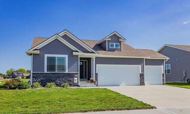 802 NE Elm St, Elkhart, IA 50073 - photo 2