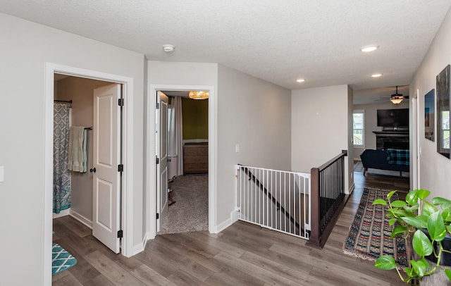 802 NE Elm St, Elkhart, IA 50073 - photo 3