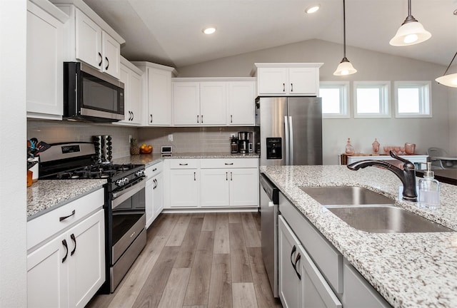802 NE Elm St, Elkhart, IA 50073 - photo 4