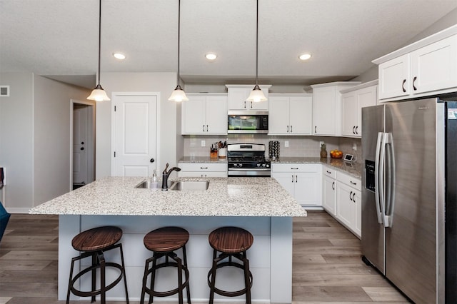 802 NE Elm St, Elkhart, IA 50073 - photo 5