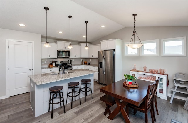 802 NE Elm St, Elkhart, IA 50073 - photo 7