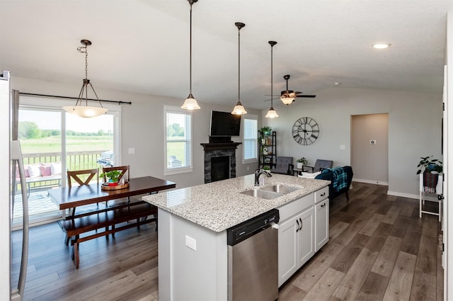 802 NE Elm St, Elkhart, IA 50073 - photo 9