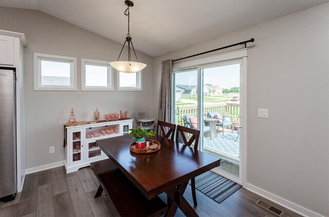 802 NE Elm St, Elkhart, IA 50073 - photo 10