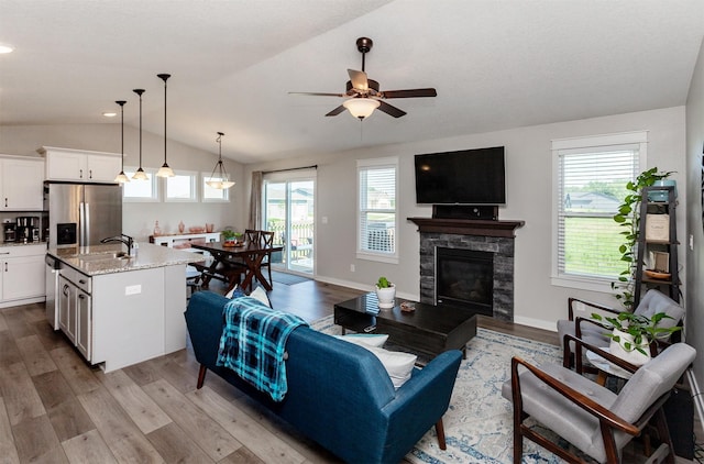802 NE Elm St, Elkhart, IA 50073 - photo 11