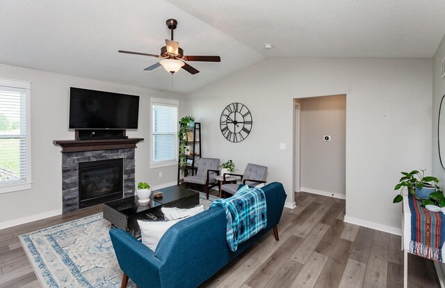802 NE Elm St, Elkhart, IA 50073 - photo 13