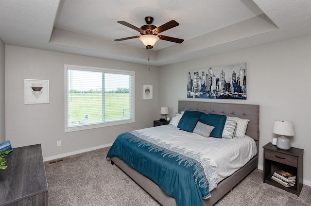 802 NE Elm St, Elkhart, IA 50073 - photo 14