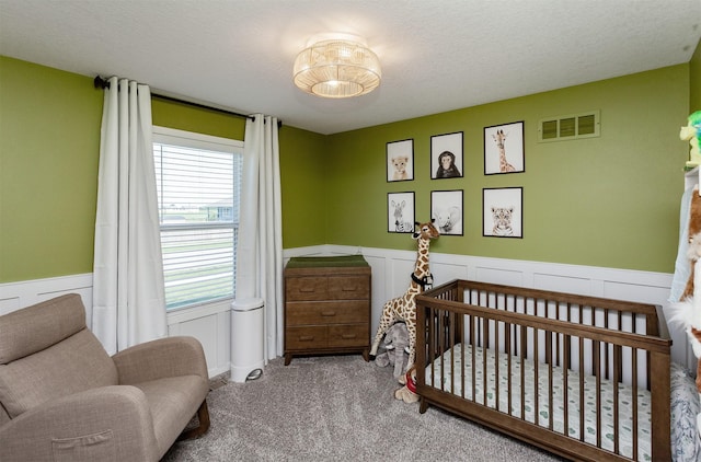 802 NE Elm St, Elkhart, IA 50073 - photo 19
