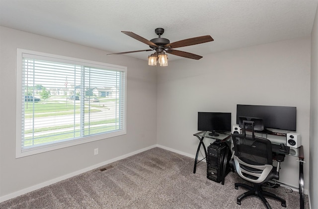 802 NE Elm St, Elkhart, IA 50073 - photo 20