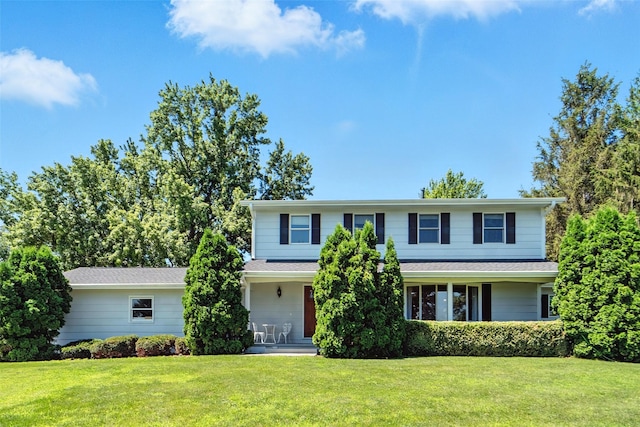 1404 Nile Kinnick Dr S, Adel, IA 50003