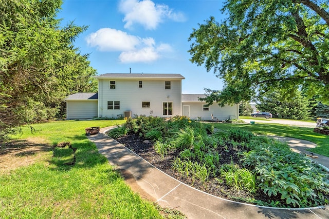 1404 Nile Kinnick Dr S, Adel, IA 50003