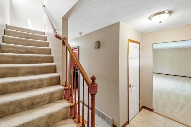 1404 Nile Kinnick Dr S, Adel, IA 50003