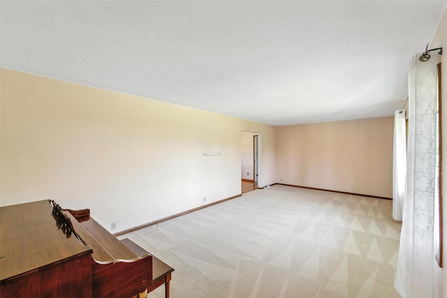 1404 Nile Kinnick Dr S, Adel, IA 50003