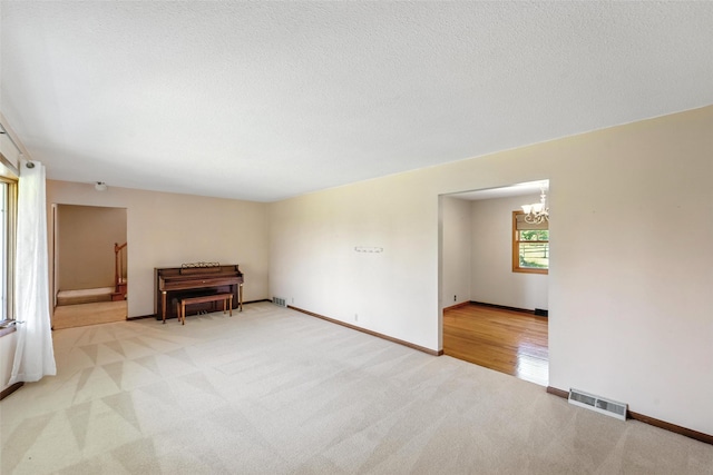 1404 Nile Kinnick Dr S, Adel, IA 50003