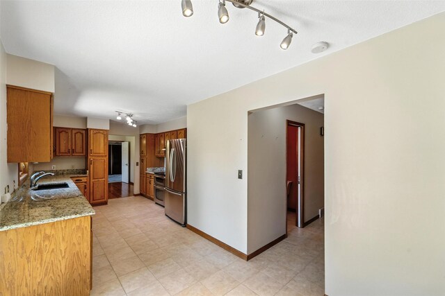 1404 Nile Kinnick Dr S, Adel, IA 50003
