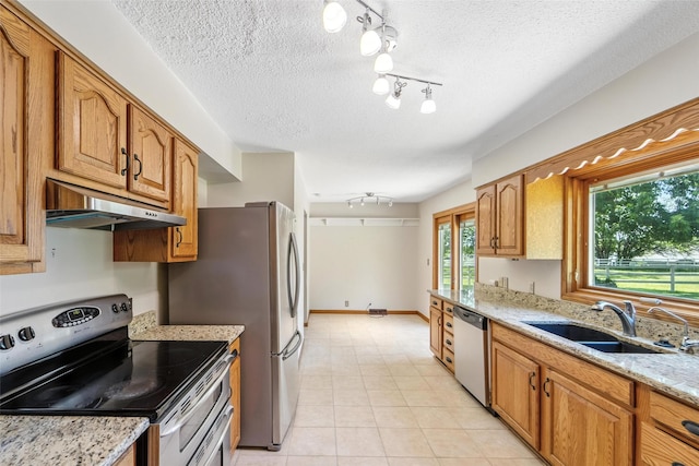 1404 Nile Kinnick Dr S, Adel, IA 50003